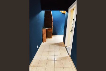 Casa à venda com 3 quartos, 254m² em Anchieta, São Bernardo do Campo