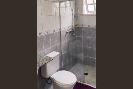 Casa à venda com 3 quartos, 254m² em Anchieta, São Bernardo do Campo