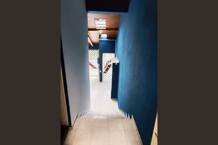 Casa à venda com 3 quartos, 254m² em Anchieta, São Bernardo do Campo