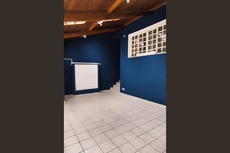 Casa à venda com 3 quartos, 254m² em Anchieta, São Bernardo do Campo