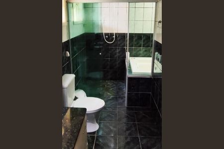 Casa à venda com 3 quartos, 254m² em Anchieta, São Bernardo do Campo