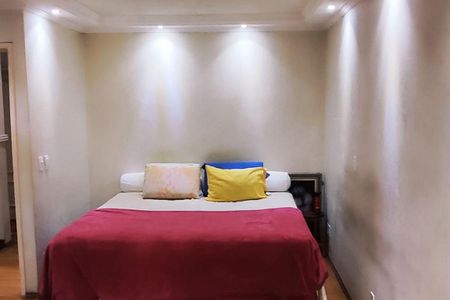 Casa à venda com 3 quartos, 254m² em Anchieta, São Bernardo do Campo