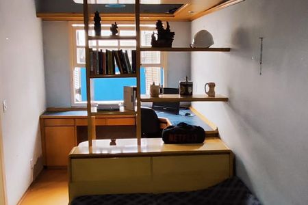 Casa à venda com 3 quartos, 254m² em Anchieta, São Bernardo do Campo