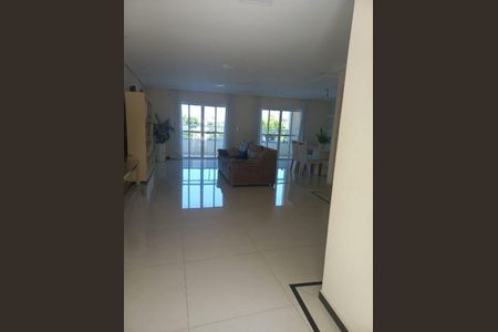 Casa à venda com 3 quartos, 282m² em Nova Petrópolis, São Bernardo do Campo