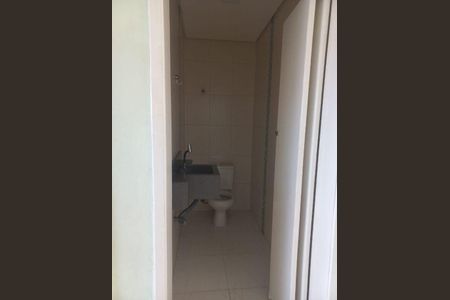 Casa à venda com 3 quartos, 282m² em Nova Petrópolis, São Bernardo do Campo