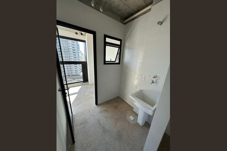 Apartamento à venda com 2 quartos, 84m² em Nova Petrópolis, São Bernardo do Campo