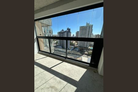 Apartamento à venda com 2 quartos, 84m² em Nova Petrópolis, São Bernardo do Campo