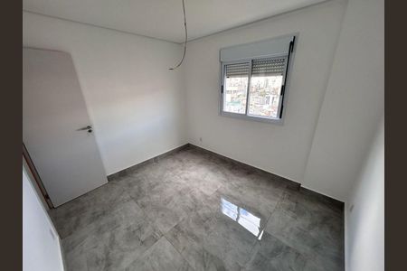 Apartamento à venda com 3 quartos, 110m² em Buritis, Belo Horizonte