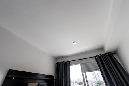 Apartamento para alugar com 1 quarto, 28m² em Bom Retiro, São Paulo