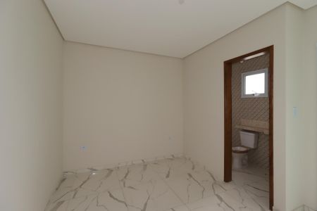 Apartamento para alugar com 78m², 2 quartos e 1 vagaSuíte