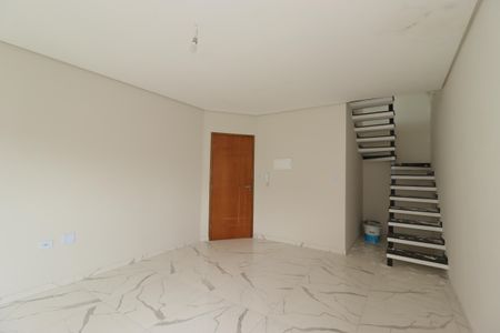 Apartamento para alugar com 78m², 2 quartos e 1 vagaSala