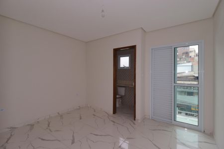 Apartamento para alugar com 78m², 2 quartos e 1 vagaSuíte