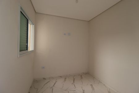 Apartamento para alugar com 78m², 2 quartos e 1 vagaQuarto