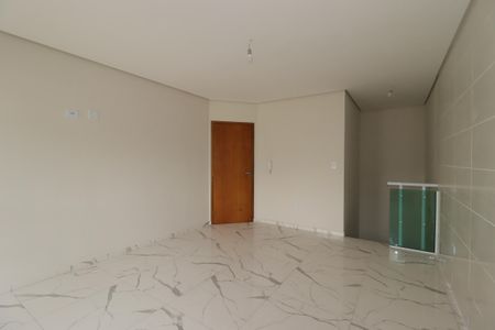 Apartamento para alugar com 78m², 2 quartos e 1 vagaCozinha