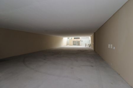 Apartamento para alugar com 78m², 2 quartos e 1 vagaGaragem