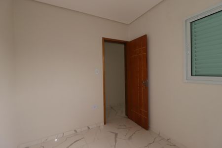 Apartamento para alugar com 78m², 2 quartos e 1 vagaQuarto