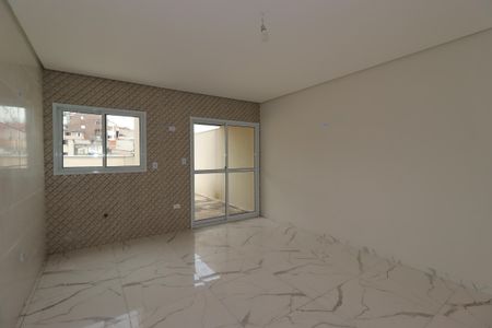Apartamento para alugar com 78m², 2 quartos e 1 vagaCozinha