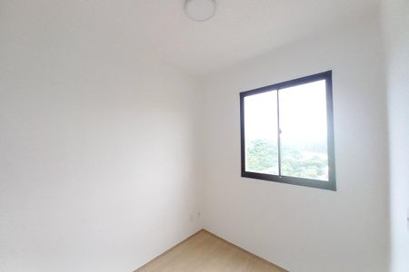 Quarto 1 de apartamento à venda com 2 quartos, 42m² em Residencial Parque da Fazenda, Campinas