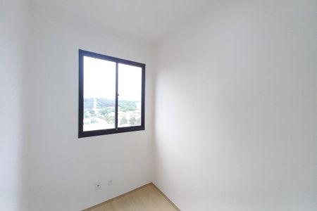 Sala de apartamento à venda com 2 quartos, 42m² em Residencial Parque da Fazenda, Campinas