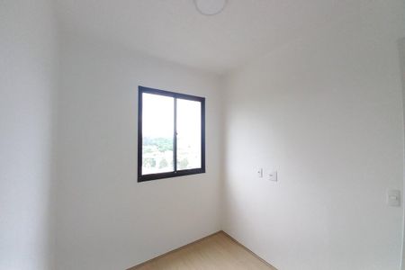 Quarto 1 de apartamento à venda com 2 quartos, 42m² em Residencial Parque da Fazenda, Campinas