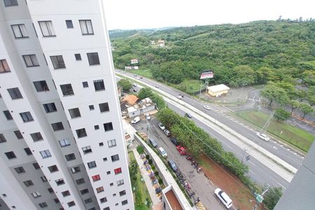Apartamento à venda com 42m², 2 quartos e sem vaga Apartamento à venda com 42m², 2 quartos e sem vagaCozinha