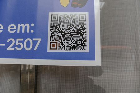 Casa de condomínio para alugar com 120m², 3 quartos e 3 vagasPlaquinha