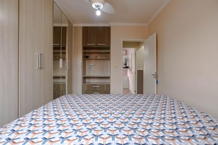 Casa de condomínio para alugar com 120m², 3 quartos e 3 vagasSuíte