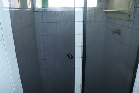 Apartamento para alugar com 47m², 2 quartos e 1 vagaBanheiro