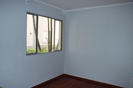 Apartamento para alugar com 47m², 2 quartos e 1 vagaSala
