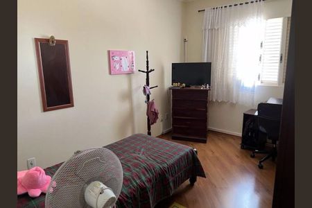 Casa à venda com 3 quartos, 179m² em Ponte Sao Joao, Jundiaí