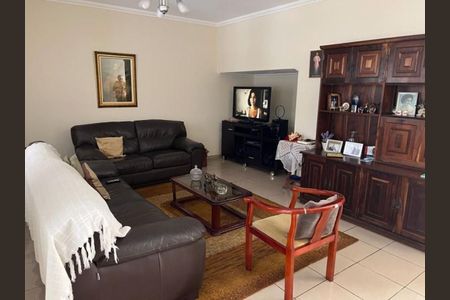 Casa à venda com 3 quartos, 179m² em Ponte Sao Joao, Jundiaí