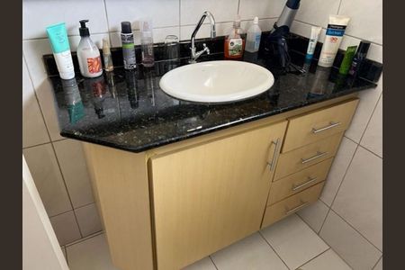 Casa à venda com 3 quartos, 179m² em Ponte Sao Joao, Jundiaí