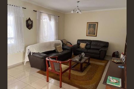 Casa à venda com 3 quartos, 179m² em Ponte Sao Joao, Jundiaí