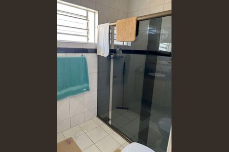 Casa à venda com 3 quartos, 179m² em Ponte Sao Joao, Jundiaí