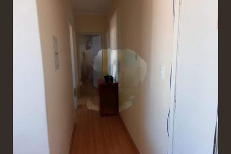 Apartamento à venda com 2 quartos, 98m² em Jardim Chapadão, Campinas