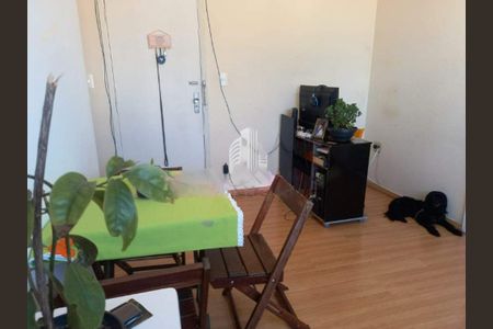 Apartamento à venda com 2 quartos, 98m² em Jardim Chapadão, Campinas