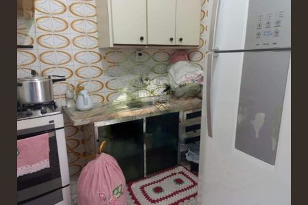 Apartamento à venda com 2 quartos, 98m² em Jardim Chapadão, Campinas