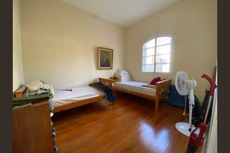 Casa à venda com 2 quartos, 151m² em Botafogo, Campinas