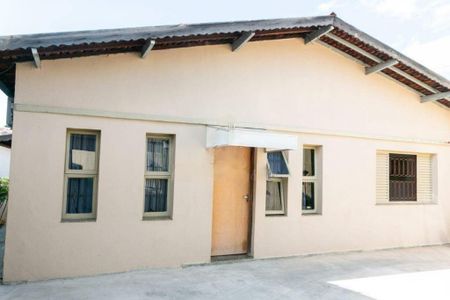 Casa à venda com 3 quartos, 244m² em Jardim Novo Campos Eliseos, Campinas