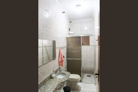 Casa à venda com 3 quartos, 244m² em Jardim Novo Campos Eliseos, Campinas