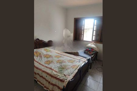 Casa à venda com 3 quartos, 240m² em Jardim do Vale, Campinas