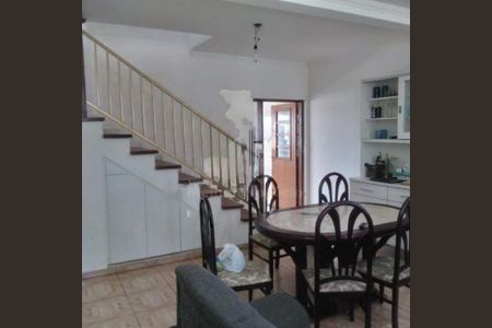 Casa à venda com 3 quartos, 240m² em Jardim do Vale, Campinas