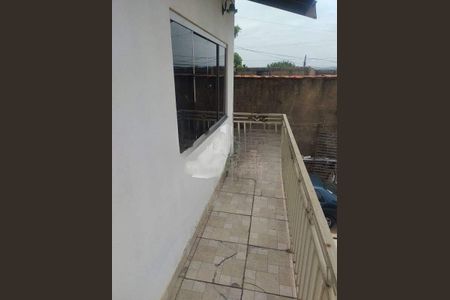 Casa à venda com 3 quartos, 240m² em Jardim do Vale, Campinas