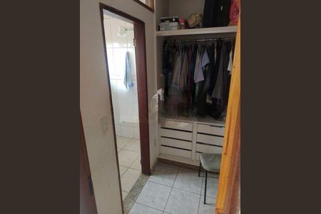 Casa à venda com 3 quartos, 240m² em Jardim do Vale, Campinas