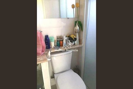 Apartamento à venda com 75m², 3 quartos e sem vaga