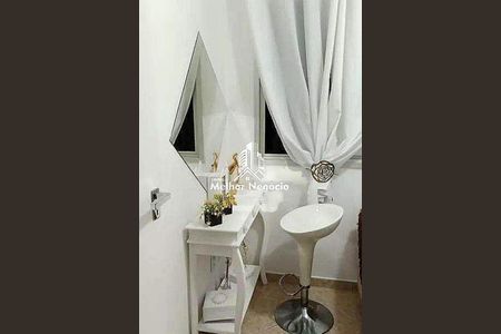 Apartamento à venda com 75m², 3 quartos e sem vaga