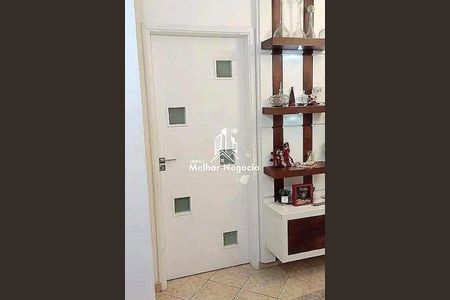 Apartamento à venda com 75m², 3 quartos e sem vaga