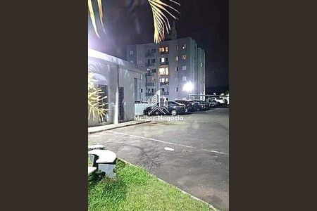 Apartamento à venda com 75m², 3 quartos e sem vaga