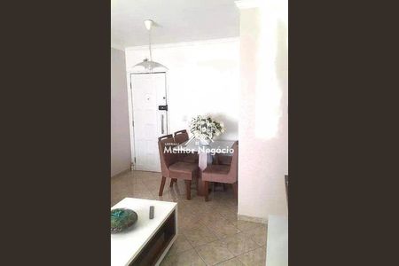 Apartamento à venda com 75m², 3 quartos e sem vaga