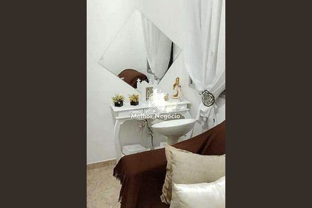 Apartamento à venda com 75m², 3 quartos e sem vaga